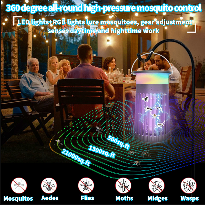 https://static.hzpdex.com/product/20260506/131fc85c-69b9-4881-9bfe-370963c3ab59.png
