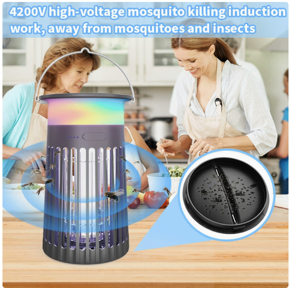 https://static.hzpdex.com/product/20260506/149f7d03-e022-4a7a-973e-457a538c1dc7.png