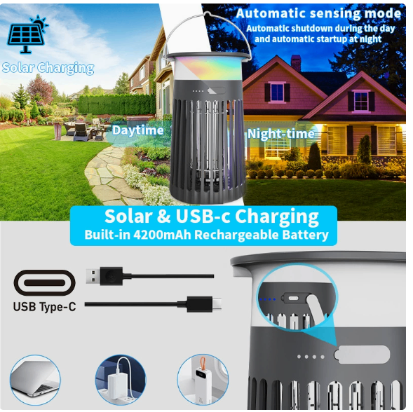 https://static.hzpdex.com/product/20260506/21f5b1fa-7462-4237-910c-bd1a2b7e7c8b.png