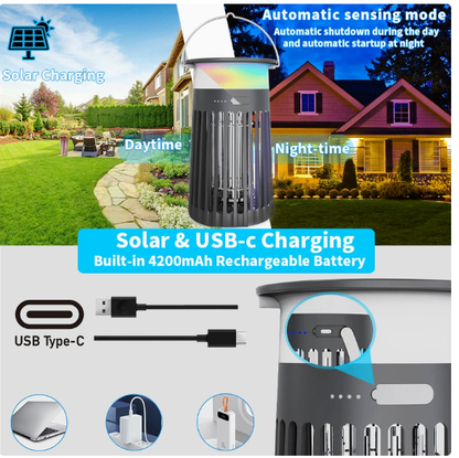 https://static.hzpdex.com/product/20260506/21f5b1fa-7462-4237-910c-bd1a2b7e7c8b.png