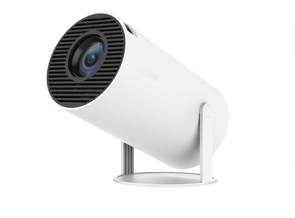 https://static.hzpdex.com/product/20241006/401af2ff-c043-4d5a-9239-5ced0e4dd4da.png