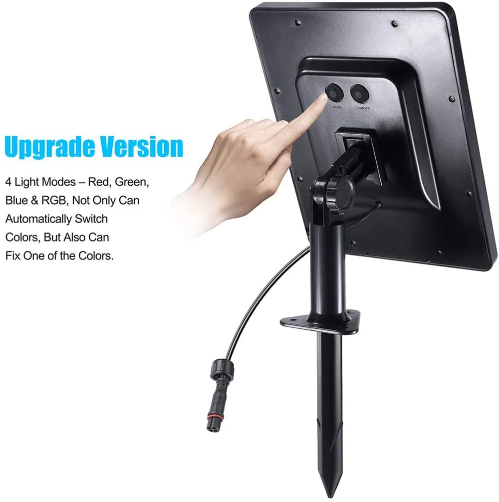 https://ae01.alicdn.com/kf/S549e05665c254279bf2c9c3935df89a7y/Solar-Garden-Landscape-Spotlights-Submersible-Pond-Light-Underwater-RGB-Lawn-Night-Lights-Spotlight-Patio-Yard-Pathway.jpg