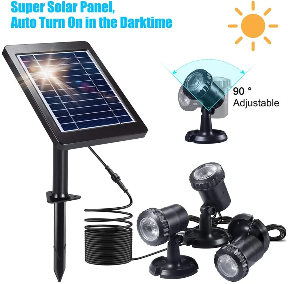 https://ae01.alicdn.com/kf/S0befad57ce2a49a9a33b221fe5f2c91dJ/Solar-Garden-Landscape-Spotlights-Submersible-Pond-Light-Underwater-RGB-Lawn-Night-Lights-Spotlight-Patio-Yard-Pathway.jpg