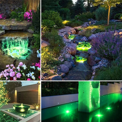 https://ae01.alicdn.com/kf/S1e434dda11814603ac7f540437127e1dt/Solar-Garden-Landscape-Spotlights-Submersible-Pond-Light-Underwater-RGB-Lawn-Night-Lights-Spotlight-Patio-Yard-Pathway.jpg