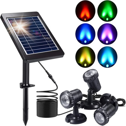 https://ae01.alicdn.com/kf/S5e8f6fc072c84670b06d44b6c2b1fa489/Solar-Garden-Landscape-Spotlights-Submersible-Pond-Light-Underwater-RGB-Lawn-Night-Lights-Spotlight-Patio-Yard-Pathway.jpg