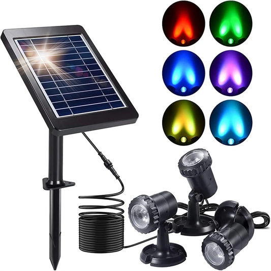 https://ae01.alicdn.com/kf/S5e8f6fc072c84670b06d44b6c2b1fa489/Solar-Garden-Landscape-Spotlights-Submersible-Pond-Light-Underwater-RGB-Lawn-Night-Lights-Spotlight-Patio-Yard-Pathway.jpg