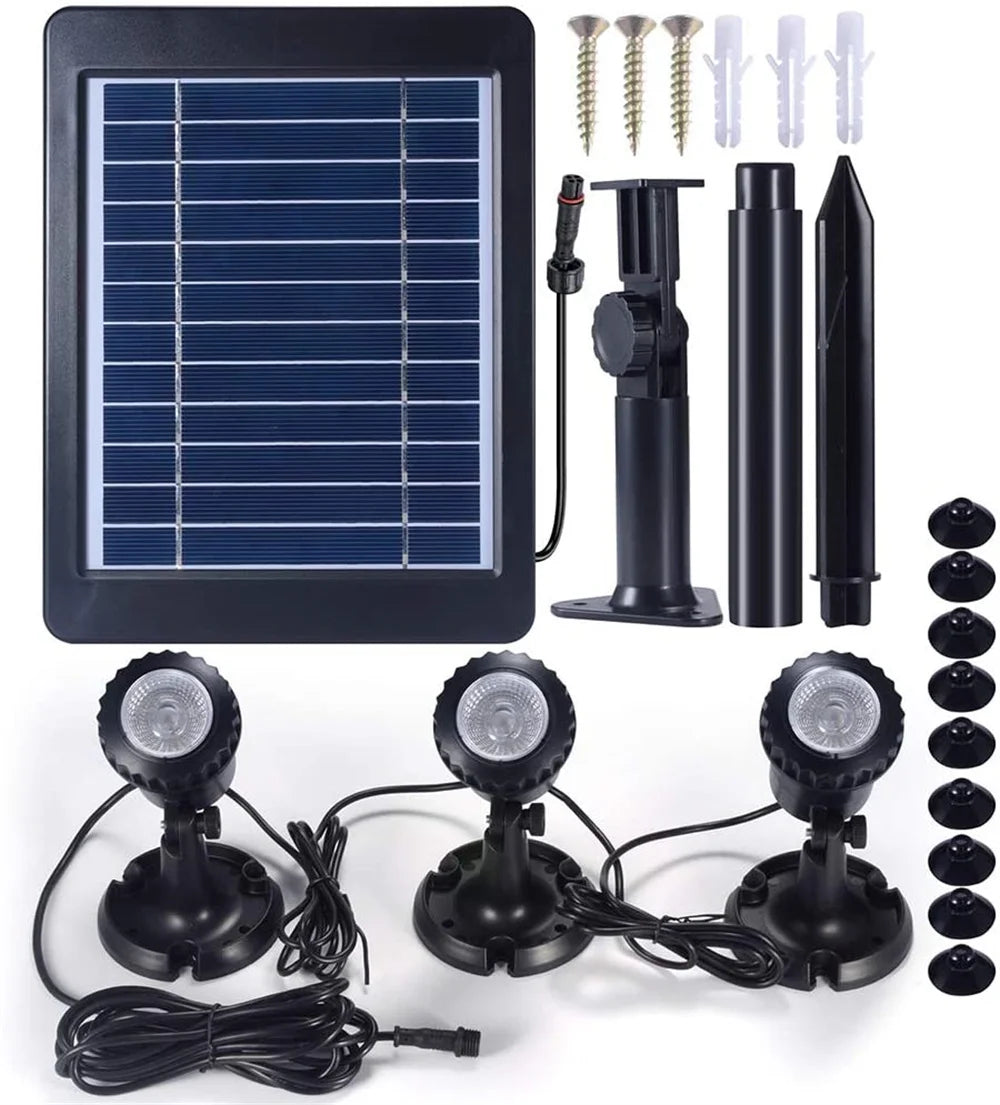 https://ae01.alicdn.com/kf/Sce22428d98a943488743838df262eef6A/Solar-Garden-Landscape-Spotlights-Submersible-Pond-Light-Underwater-RGB-Lawn-Night-Lights-Spotlight-Patio-Yard-Pathway.jpg