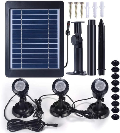 https://ae01.alicdn.com/kf/Sce22428d98a943488743838df262eef6A/Solar-Garden-Landscape-Spotlights-Submersible-Pond-Light-Underwater-RGB-Lawn-Night-Lights-Spotlight-Patio-Yard-Pathway.jpg