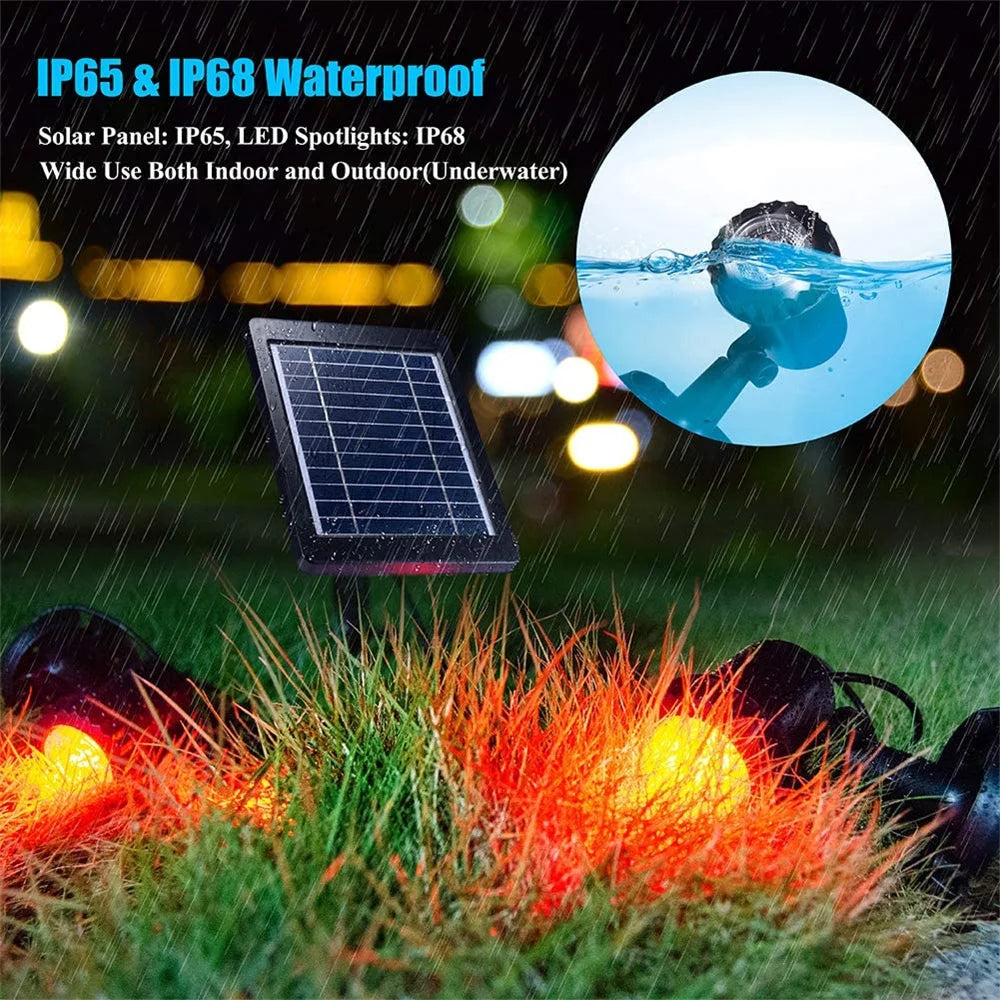 https://ae01.alicdn.com/kf/Scef55b02491945989e6e57c05ecf973b3/Solar-Garden-Landscape-Spotlights-Submersible-Pond-Light-Underwater-RGB-Lawn-Night-Lights-Spotlight-Patio-Yard-Pathway.jpg
