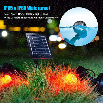 https://ae01.alicdn.com/kf/Scef55b02491945989e6e57c05ecf973b3/Solar-Garden-Landscape-Spotlights-Submersible-Pond-Light-Underwater-RGB-Lawn-Night-Lights-Spotlight-Patio-Yard-Pathway.jpg