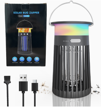 https://static.hzpdex.com/product/20260506/aeabfa26-05ab-4c6c-ade6-de467c09fc65.png