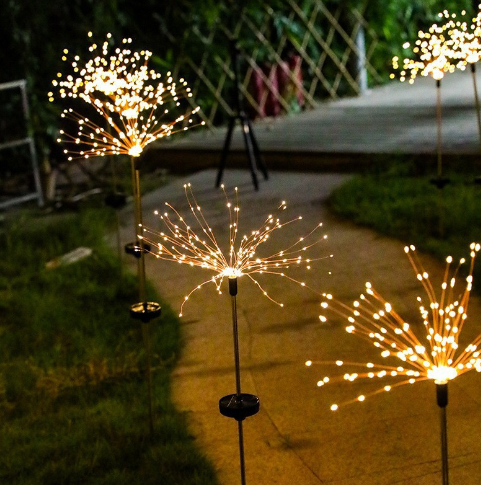 https://pic.race321.com/UploadFiles/__hg_enterprise_code__/hgPhotoBank/ded19176116944139862593a0e284f2f.png