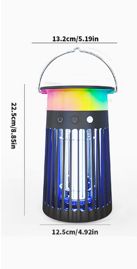 https://static.hzpdex.com/product/20260506/ebe480e6-7234-4090-a052-e6de30605d0a.png